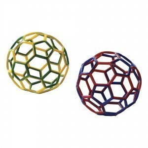 Hex Ball