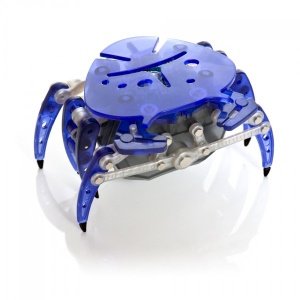 Hexbug Crab