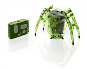 Hexbug Inchworm