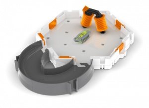 Hexbug Nano Construct Starter Set