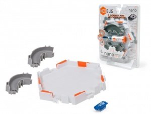 Hexbug Nano Set Starter