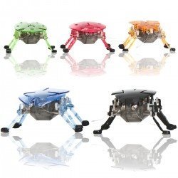 Hexbug Robokäfer