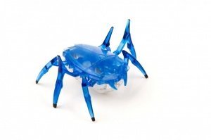 Hexbug Scarab