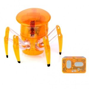 Hexbug Spider RC