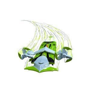 Hexbug Warriors - Single Pack