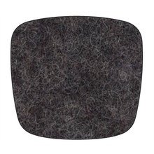 Hey Sign - Filz-Auflage Eames Plastic Ar