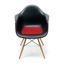 Hey Sign - Filz-Auflage Eames Plastic Ar