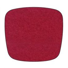 Hey Sign - Filz-Auflage Eames Plastic Ar