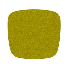 Hey Sign Filz-Auflage Eames Plastic Armc