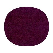 Hey Sign - Filz-Auflage Eames Plastic Si