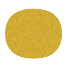 Hey Sign - Filz-Auflage Eames Plastic Si