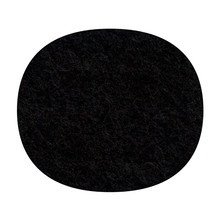 Hey Sign - Filz-Auflage Eames Plastic Si