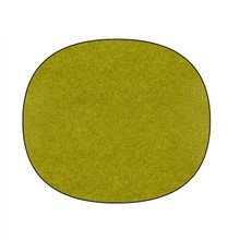 Hey Sign - Filz-Auflage Eames Plastic Si