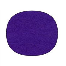 Hey Sign - Filz-Auflage Eames Plastic Si