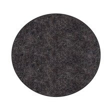 Hey Sign Filz-Auflage Jacobsen Ameise, a