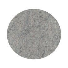 Hey Sign - Filz-Auflage Jacobsen Ameise,