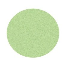 Hey Sign - Filz-Auflage Jacobsen Ameise,