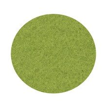 Hey Sign - Filz-Auflage Jacobsen Ameise,