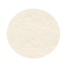 Hey Sign - Filz-Auflage Jacobsen Ameise,