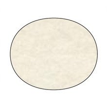 Hey Sign Filz-Auflage Panton Chair, woll