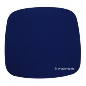 Hey Sign Filzauflage Eames Plastic Armch