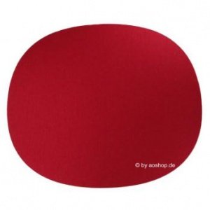 Hey Sign Filzauflage Eames Plastic Sidec