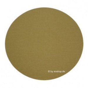 Hey Sign Filzauflage Jacobsen Ameise moc