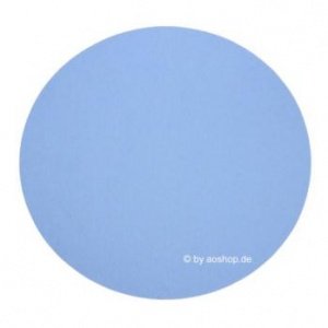 Hey Sign Filzauflage Jacobsen Ameise pas