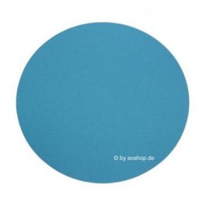 Hey Sign Filzauflage Jacobsen Ameise pas