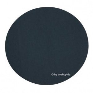 Hey Sign Filzauflage Jacobsen Ameise tau