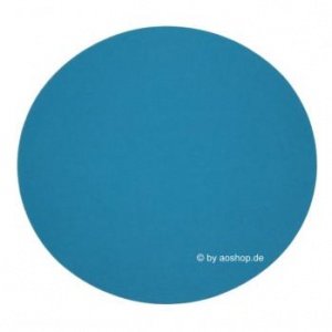 Hey Sign Filzauflage Jacobsen Ameise tür