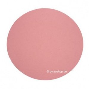 Hey Sign Filzauflage Jacobsen Ameise wil