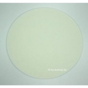 Hey Sign Filzauflage Jacobsen Ameise wol