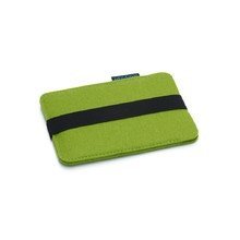 Hey Sign - Padbag, anthrazit