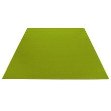 Hey Sign - Teppich rechteckig / 140x200 