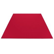 Hey Sign - Teppich rechteckig / 140x200 