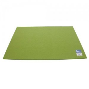 Hey-Sign Tischsets aus Filz Tischset 1 t