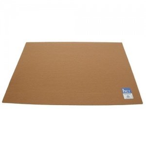 Hey-Sign Tischsets aus Filz Tischset 1 t