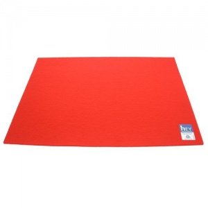 Hey-Sign Tischsets aus Filz Tischset 1 t