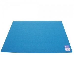 Hey-Sign Tischsets aus Filz Tischset 1 t