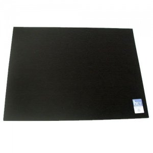 Hey-Sign Tischsets aus Filz Tischset 1 t