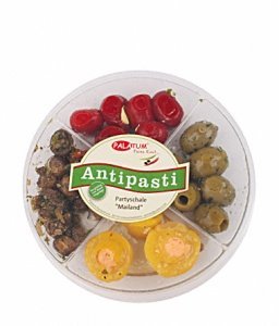 heiderbeck Käse vom Feinsten