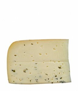 heiderbeck Käse vom Feinsten GmbH Ammerg