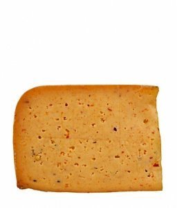 heiderbeck Käse vom Feinsten GmbH Ammerg