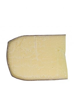 heiderbeck Käse vom Feinsten GmbH Bacchu