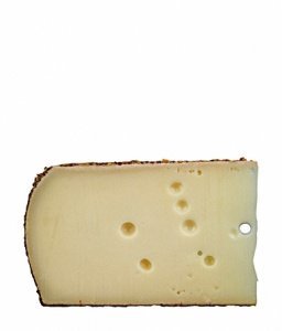 heiderbeck Käse vom Feinsten GmbH Dijons