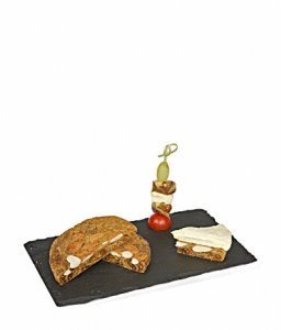 heiderbeck Käse vom Feinsten GmbH Feigen