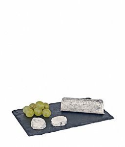 heiderbeck Käse vom Feinsten GmbH La Buc