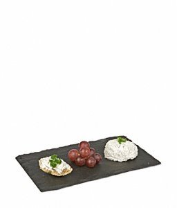 heiderbeck Käse vom Feinsten GmbH Robiol