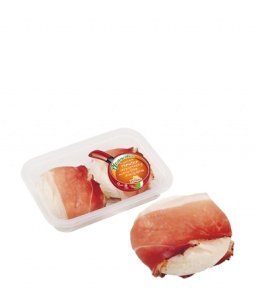 heiderbeck Käse vom Feinsten GmbH Tomino